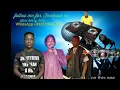 Lagu dj osi berry bello ft jerricho family vol 1