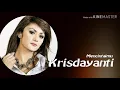Download Lagu Mencintaimu (Lyric) KRISDAYANTI