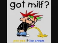 Got Milf - Pee Pee Ice Cream 1999 No 1664