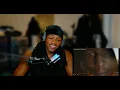 PS GOTTA CHILL!!! PS Hitsquad ft Skengdo x AM 123 Official Music Video