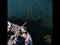 CACTUS - LÜCY
