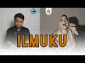 ILMUKU | Dari Puisi Karya Iskandar Al Warisy