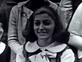 American Bandstand 1964 – TOP 10 – Louie, Louie – The Kingsmen