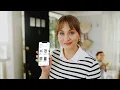 Coupons com Commercial Legendary Savings with our Cash Back App