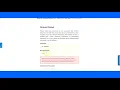 password reset mscdirect