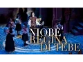 Download Lagu Steffani's Niobe, Regina di Tebe: \