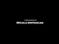 Download Lagu 🎶MENTAHAN LIRIK OVERLAY SOUND DJ MANTRA HUJAN.KOBO KANAERU  - Mentahan Lyrics🎶