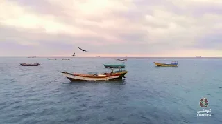 ياهو دا سودانا   ياهو دا شايينا                 دندنها