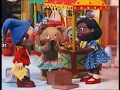 Download Lagu Noddy's Toyland Adventures - Ep. 33 - Noddy the Magician | 50p