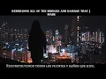 Victor Ray-It Only Cost Everything  [Lyrics] |Letra Español-Inglés|【ESP/ENG】