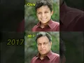 Download Lagu Pawan Kalyan katamarayudu Movie Actors Child Looks// #shorts #pawankalyan
