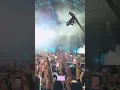 大風吹Simon Says(live) - 草東沒有派對 No Party For Cao Dong - Clockenflap