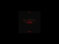 GIMS & DYSTINCT - SPIDER (speed up)