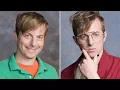 Download The Try Guys Get Makeovers From High School Girls mp4 3gp mp3 videos - waplic