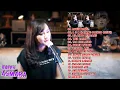 Download Lagu Dangdut Koplo Terbaru 2020 [Full Album] Happy Asmara - Lagu Jawa Terbaru 2020 Terpopuler Saat Ini
