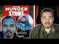 Lagu Indefinite Hunger Strike | Kheroni 