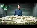 What Happened To Walter s Money - Breaking Bad