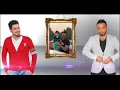 سيف عامر - ياضناي (حصرياً) | 2017 | (Saif Amer - Ya Dnay (Exclusive