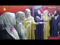 Lagu GHALBI MUALAK ALL ARTIS - JADI HEBOH LAGUNYA GARA\