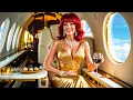 Reba McEntire Lifestyle 2025 House Tour Partner Son Cars Net Worth