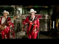 El Águila Blanca - Explosión Norteña (En vivo)