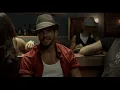 Chris Cornell - Part Of Me (Explicit) ft. Timbaland