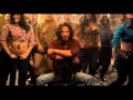 Download Lagu Chris Cornell - Part Of Me (Explicit) ft. Timbaland