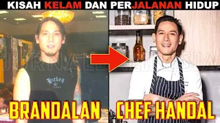 Download PERJALANAN HIDUP CHEF JUNA | KISAH KELAM CHEF JUNA | CHEF JUNA WAKTU MUDA | BIOGRAFI CHEF JUNA MP3