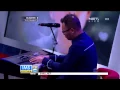Download Lagu Kerispatih - Tertatih - IMS