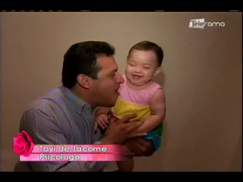 Madres que dejan de trabajar por sus hijos