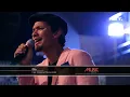 Maliq and D'Essentials - Dia - Music Everywhere **