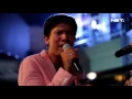Download Lagu Maliq and D'Essentials - Dia - Music Everywhere **