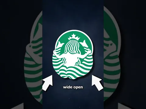 Download MP3 Starbucks Has A Secret 😱 (EXPLAINED)