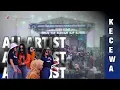 Download Lagu CEK SOUND !! | KECEWA ALL ARTIST NEW PALLAPA | LIVE LAMPIS 2023