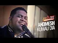 Download Lagu Andmesh - Kumau Dia - Live at MUSIC ZONE