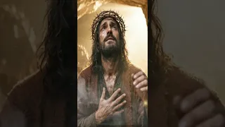 🙏✨ Oração Que Vai Tocar Seu Coração