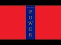 Download Lagu 48 Laws of Power | Robert Greene (Full Audiobook)