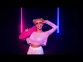 Aleyna Tilki - Ayrı Gitme (CLUB REMIX by Korteks)