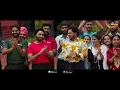 Ohde Baad | Satinder Sartaaj | Kali Jotta | Neeru Bajwa, Wamiqa Gabbi | Latest Punjabi Songs 2023