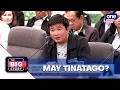 Download Lagu Alcantara has no reason not to sign bank secrecy, phone logs — Diokno | The Big Story