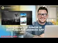 How to setup AdMob in BattleMania