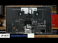 Studio Display Teardown Is this secretly an iMac