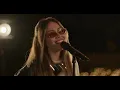 Jorge Luis Chacin ft. Marrufo, José G. Hernandez, @AstridCeleste - Influencias (El Cuentacanciones)​