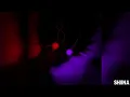 [1 HOUR] MRL & MC GW - The Automotivo Infernal 1.0 - Purple (BRAZILIAN PHONK)