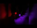 Download Lagu [1 HOUR] MRL \u0026 MC GW - The Automotivo Infernal 1.0 - Purple (BRAZILIAN PHONK)