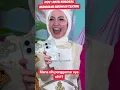 Download Lagu INILAH MOMENT REUNIAN PEMERAN RATU KOLOSAL INDOSIAR ‼️#gentabuana #gentabuanaparamita