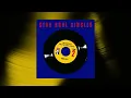 Isaac Hayes - Theme From "Shaft" (Single Version) (Official Audio)