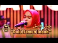 Download Lagu Jelita Jelly \
