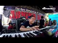 Download Lagu Dikejar Dosa - Silvi Erviani - Arnika Jaya Live Desa Kanci Astanajapura Cirebon