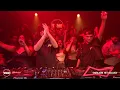 Panjabi Hit Squad | Boiler Room: Mumbai